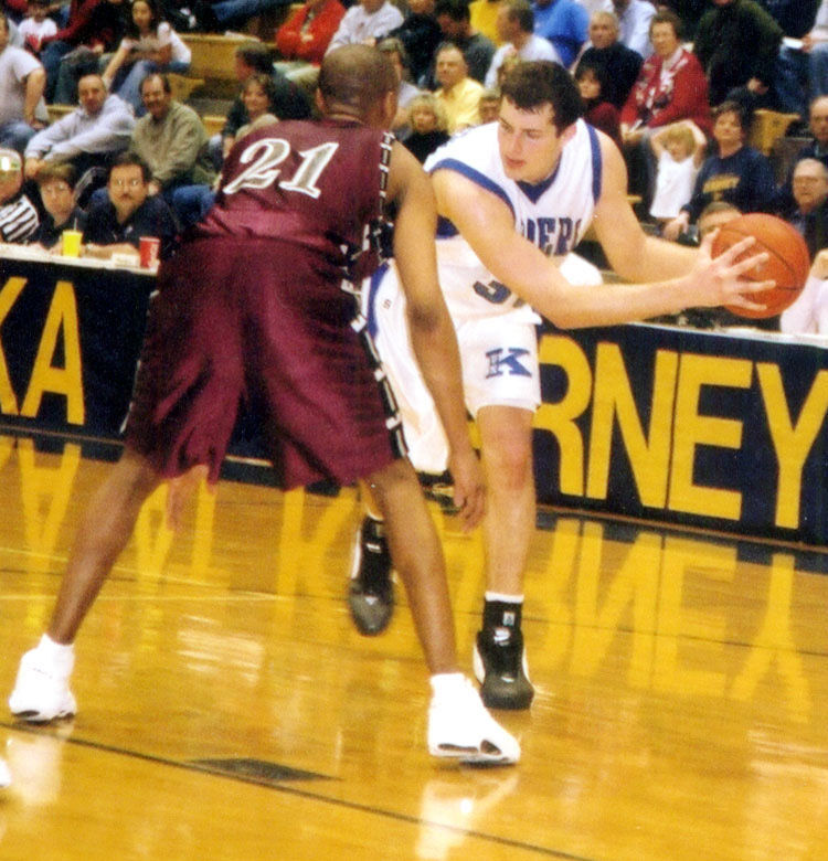 Nick Svehla III (web)